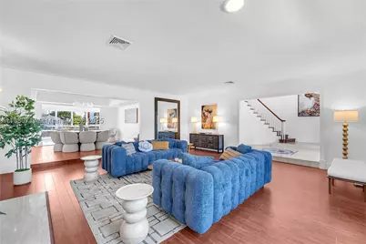 4440 NE 23rd, Lighthouse Point, FL 33064 - Photo 10