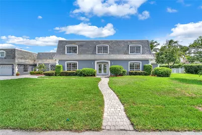 4440 NE 23rd, Lighthouse Point, FL 33064 - Photo 2