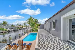 4440 NE 23rd, Lighthouse Point, FL 33064 - Photo 52