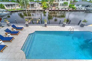 4440 NE 23rd, Lighthouse Point, FL 33064 - Photo 50