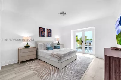 4440 NE 23rd, Lighthouse Point, FL 33064 - Photo 38