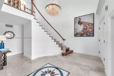 4440 NE 23rd, Lighthouse Point, FL 33064 - Photo 6