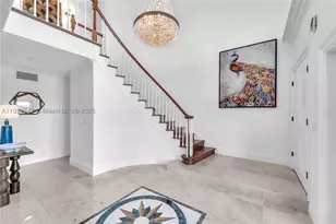 4440 NE 23rd, Lighthouse Point, FL 33064 - Photo 6