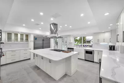4440 NE 23rd, Lighthouse Point, FL 33064 - Photo 32