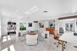 4440 NE 23rd, Lighthouse Point, FL 33064 - Photo 28