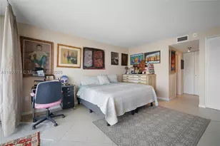 770 NE 69th, Miami, FL 33138 - Photo 14