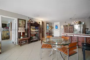 770 NE 69th, Miami, FL 33138 - Photo 12