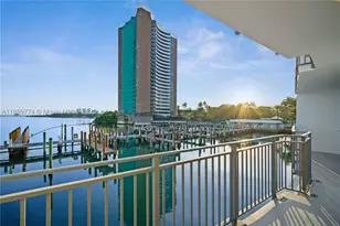 770 NE 69th, Miami, FL 33138 - Photo 22