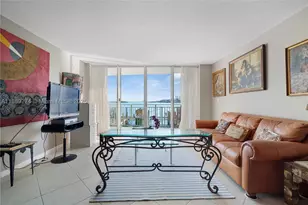 770 NE 69th, Miami, FL 33138 - Photo 10
