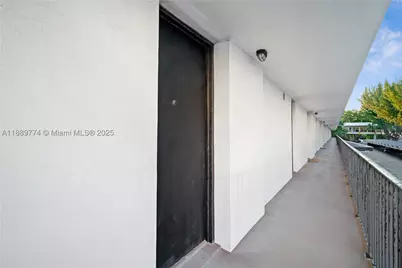 770 NE 69th #2H, Miami, FL 33138 - Photo 26