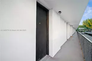 770 NE 69th, Miami, FL 33138 - Photo 26