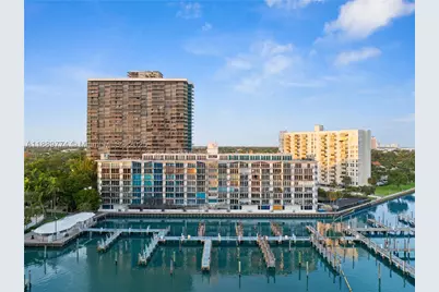 770 NE 69th #2H, Miami, FL 33138 - Photo 4