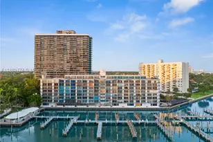 770 NE 69th, Miami, FL 33138 - Photo 4