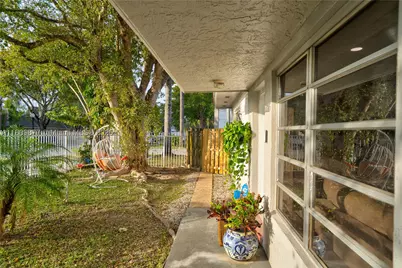17365 SW 95th #17365, Palmetto Bay, FL 33157 - Photo 26