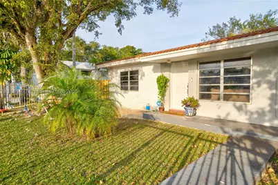 17365 SW 95th #17365, Palmetto Bay, FL 33157 - Photo 2