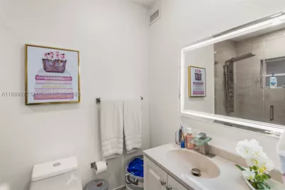 17365 SW 95th #17365, Palmetto Bay, FL 33157 - Photo 14