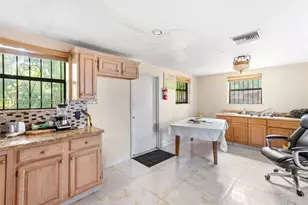 16815 NW 38th, Miami Gardens, FL 33055 - Photo 4