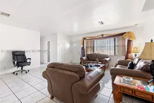 16815 NW 38th, Miami Gardens, FL 33055 - Photo 2