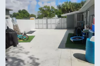 1712 NW 15th, Fort Lauderdale, FL 33311 - Photo 2