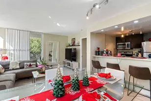 800 N Miami, Miami, FL 33136 - Photo 2