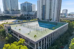800 N Miami, Miami, FL 33136 - Photo 4