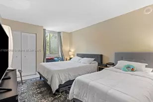 800 N Miami, Miami, FL 33136 - Photo 8