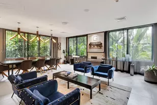 121 NE 34th, Miami, FL 33137 - Photo 34