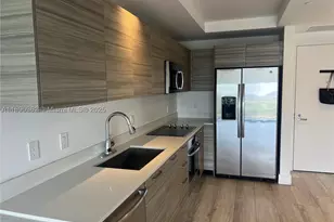 121 NE 34th, Miami, FL 33137 - Photo 10