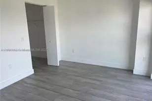 121 NE 34th, Miami, FL 33137 - Photo 14