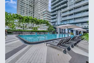 121 NE 34th #1610, Miami, FL 33137 - Photo 28
