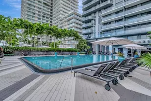 121 NE 34th, Miami, FL 33137 - Photo 28