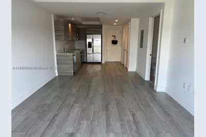 121 NE 34th #1610, Miami, FL 33137 - Photo 8