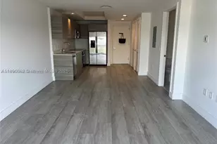 121 NE 34th, Miami, FL 33137 - Photo 8