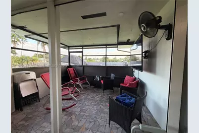 17404 SW 245th, Homestead, FL 33031 - Photo 24
