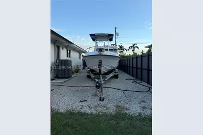 17404 SW 245th, Homestead, FL 33031 - Photo 26