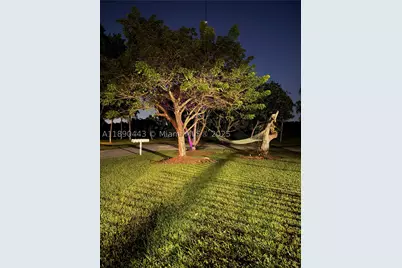 17404 SW 245th, Homestead, FL 33031 - Photo 6