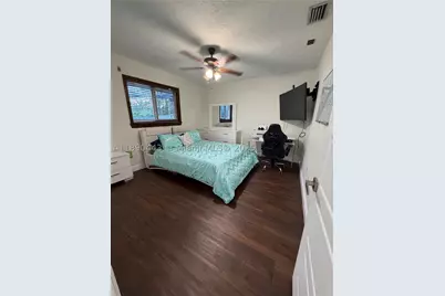 17404 SW 245th, Homestead, FL 33031 - Photo 14