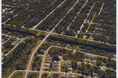 18439 Hillsborough, Port Charlotte, FL 33954 - Photo 4