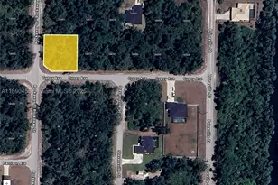 18 Rockaway, Port Charlotte, FL 33954 - Photo 1