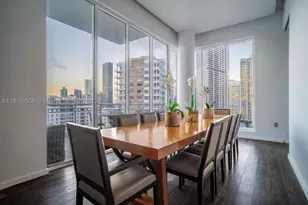 900 Brickell Key, Miami, FL 33131 - Photo 4