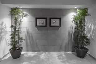 900 Brickell Key, Miami, FL 33131 - Photo 34