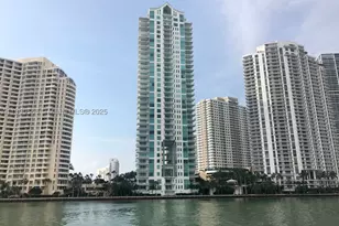 900 Brickell Key, Miami, FL 33131 - Photo 24