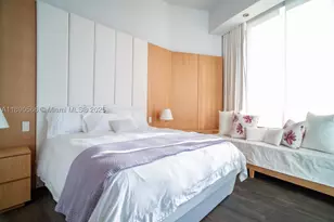 900 Brickell Key, Miami, FL 33131 - Photo 18