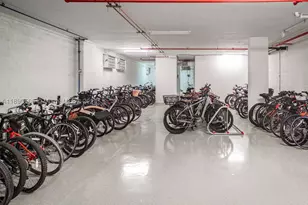 900 Brickell Key, Miami, FL 33131 - Photo 36