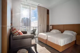 900 Brickell Key, Miami, FL 33131 - Photo 22