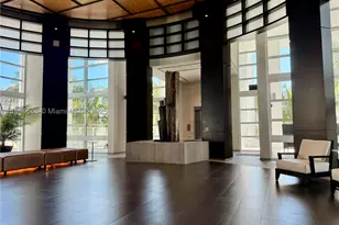 900 Brickell Key, Miami, FL 33131 - Photo 32