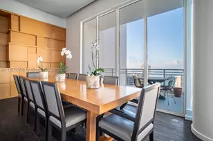 900 Brickell Key, Miami, FL 33131 - Photo 6