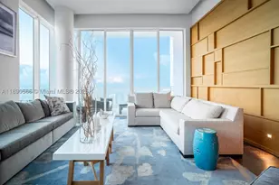 900 Brickell Key, Miami, FL 33131 - Photo 2