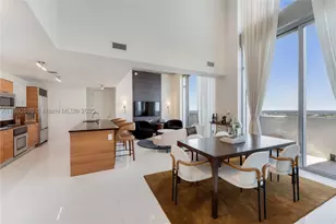3301 NE 1st, Miami, FL 33137 - Photo 4