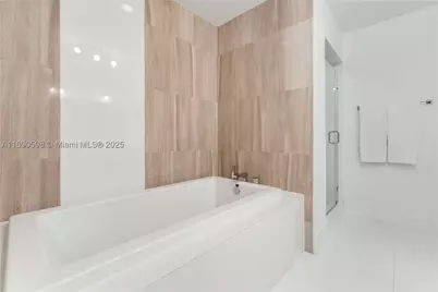 3301 NE 1st #PH7, Miami, FL 33137 - Photo 24